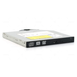 8P71R DELL DVD +/- RW SLIMLINE SATA REWRITABLE DRIVE FOR DELL POWEREDGE